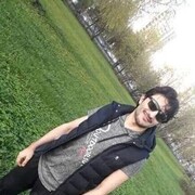 ���������� ������, ���� ������� ��� ���, 27 ���, ������������ ��� ������, ����� � ���������, c�������� ���������, ���������