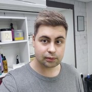  ,   , 29 ,   ,   , c , 