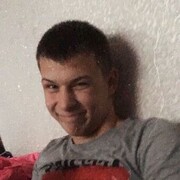 ���������� ������ ��������, ���� ����� ���������, 24 ����, ������������ ��� ������, ����� � ���������