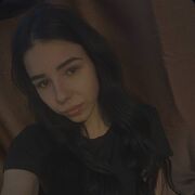 ���������� �����, ������� �����, 27