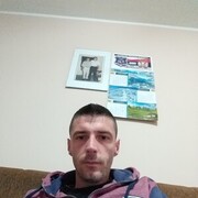  Podgorica,  Ivoca, 41