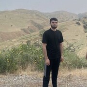 ���������� ������, ���� ������� �����, 26 ���, ������������ ��� ������, ����� � ���������