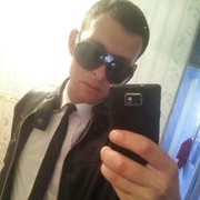  ,  vladi, 36