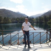  ,   RomaRio, 44 ,     , c 