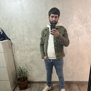 ���������� ������, ���� ������� ������, 30 ���, ������������ ��� ������, ����� � ���������