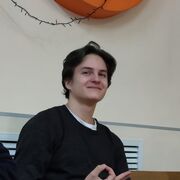  ,   , 22 ,   c 