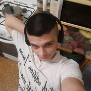  ,   , 18 ,   ,   