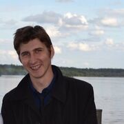 ���������� �����, ���� ������� ����, 29 ���, ������������ ��� ����� � ���������, c�������� ���������