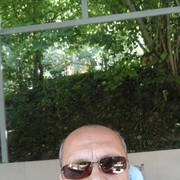  ,   , 58 ,   ,   , c , 