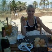 ���������� ���������, ���� ������� ���������, 40 ���, ������������ ��� ������, ����� � ���������, c�������� ���������