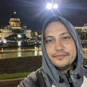  -,   , 32 ,   ,   , c , 