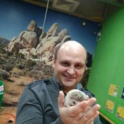  ,  Andrey, 51