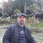  ,  Ahmet, 57
