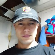 ���������� ������, ���� ������� �����, 29 ���, ������������ ��� ������, ����� � ���������