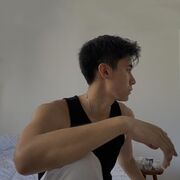  ,  , 25