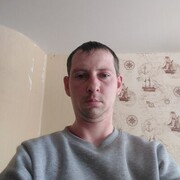  ,  , 35