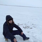 ���������� ������, ���� ������� Ivan, 39 ���, ������������ ��� ������, ����� � ���������