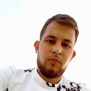 ���������� �����, ���� ����� �������, 24 ����, ������������ ��� ������, ����� � ���������