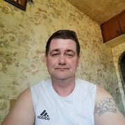  ,   Yury, 44 ,   ,   , c 