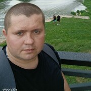  ,   , 43 ,     , c 