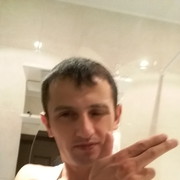 ���������� ������, ���� ������� ���, 37 ���, ������������ ��� ������, ����� � ���������, c�������� ���������