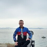  ,   , 36 ,     , c 