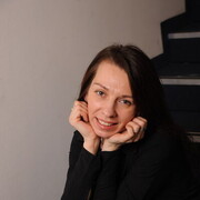  ,   , 42 ,   c 