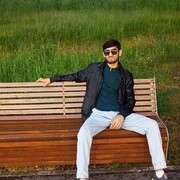 ���������� ��������, ���� ������� Muhammed, 27 ���, ������������ ��� ������, ����� � ���������, c�������� ���������, ���������