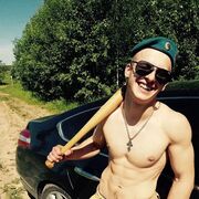 ���������� �������, ������� �������, 37