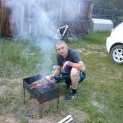 ���������� ������, ���� ������� �������, 42 ����, ������������ ��� ������, ����� � ���������, c�������� ���������