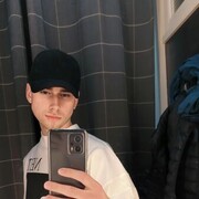 ���������� ��������, ���� ����� ������, 23 ����, ������������ ��� ������, ����� � ���������, c�������� ���������