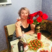 ���������� ���������, ���� ������� �������, 62 ����, ������������ ��� ����� � ���������, c�������� ���������