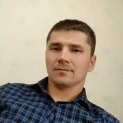 ���������� ������, ���� ������� ������, 35 ���, ������������ ��� ������, ����� � ���������