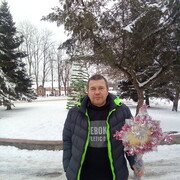  ,   Sergey, 43 ,   ,   , c 