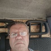  ,   , 62 ,   ,   