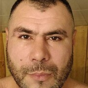  Jargeau,  Andre, 43