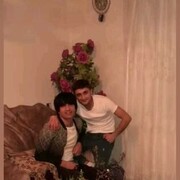 ���������� �����������, ���� ������� ������, 30 ���, ������������ ��� ������, ����� � ���������