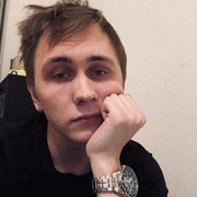  -,   , 31 ,   ,   , c 