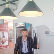  ,   , 45 ,   ,   , c 