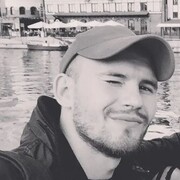 ���������� �������, ���� ������� ����, 37 ���, ������������ ��� ������, ����� � ���������