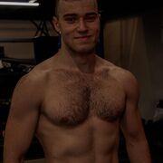 ���������� ������, ���� ������� �������, 27 ���, ������������ ��� ������