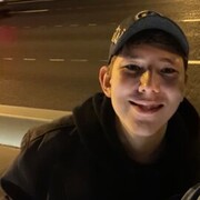 ���������� �����������, ������ ����, 24