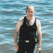  ,   , 52 ,   ,   