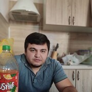  -,   Mehrob, 31 ,     , c 