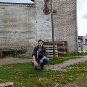  ,   , 26 ,   ,   , c , 