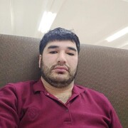  ,  , 36