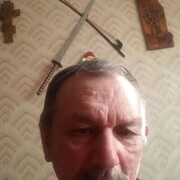   ,   , 75 ,   c 
