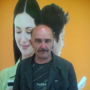  ,   Sacha, 66 ,   