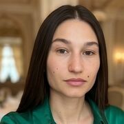 ���������� ���, ��������