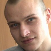 ���������� �����, ���� ������� ������, 29 ���, ������������ ��� ������, ����� � ���������, c�������� ���������